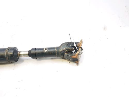 Driveshaft MITSUBISHI L200 / TRITON (KJ_, KK_, KL_) 2.4 DI-D 4WD (KL1T) | BP18088929M37 