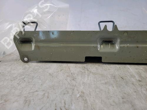 Crossmember RENAULT CLIO III (BR0/1, CR0/1) 1.2 16V (BR02, BR0J, BR11, CR02, CR0J, CR11) | BP27905180C162
