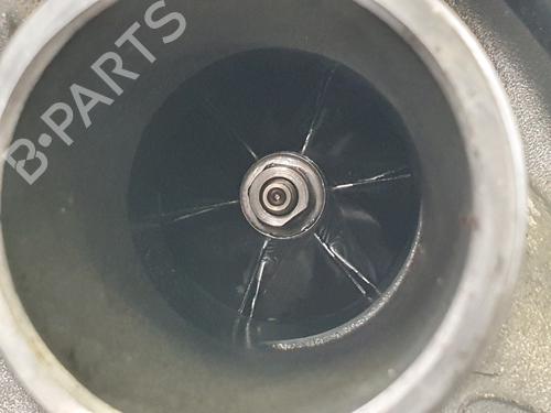 Engine FORD FOCUS III | BP39665538M1 - Image 7