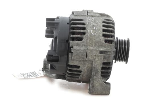Alternator BMW 3 Touring (E46) | BP27395705M7