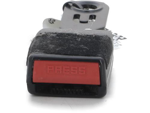 Used Seat buckle CITROËN C3 Picasso (SH_) 1.6 BlueHDi 100 (99 hp) 29198166