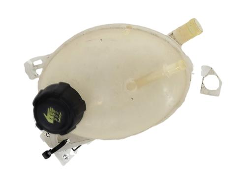 Ekpansionstank DACIA SANDERO II 1.0 LPG (B8ML) | BP38480180C120 - Image 3