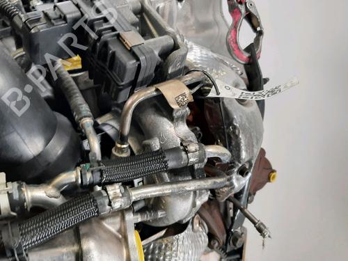 Engine JEEP GLADIATOR Pickup (JT_) 3.0 D 4WD | BP33645498M1  - Image 6