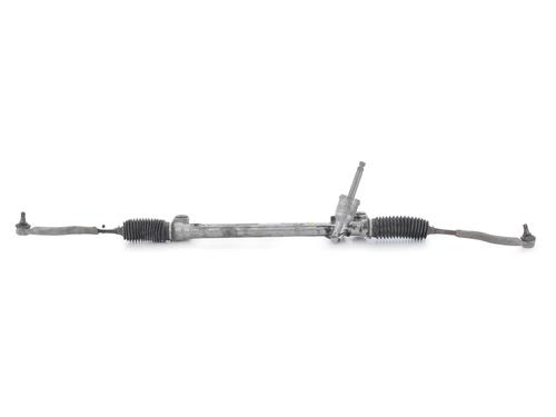 Steering rack SUZUKI SWIFT IV (FZ, NZ) | BP33110787M22 - Image 2