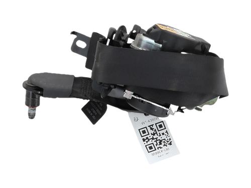 Used Front right seatbelt Front right seatbelt KIA SPORTAGE IV (QL, QLE) 2.0 CRDi (136 hp) 40115139 40115139