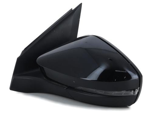 Left mirror VW T-CROSS (C11, D31) 1.0 TSI | BP30189939C26 