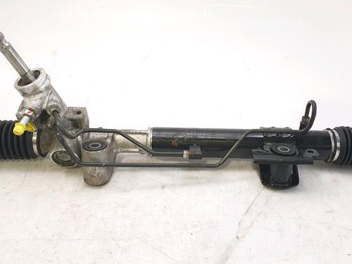 Steering rack MITSUBISHI OUTLANDER II (CW_W) 2.2 DI-D 4WD | BP29443612M22 