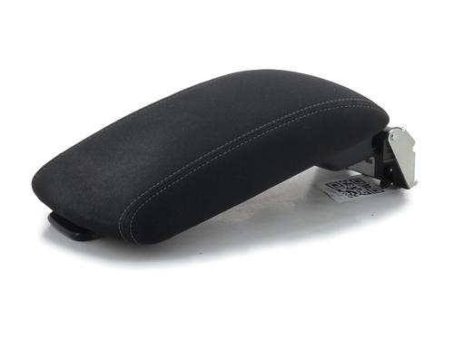 Used Armrest / Center console PEUGEOT 308 II (LB_, LP_, LW_, LH_, L3_) 1.6 BlueHDi 120 (120 hp) 29701796