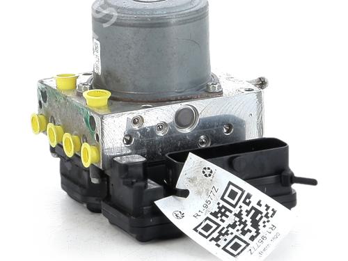 Módulo de ABS NISSAN LEAF (ZE1) Electric | BP38679070M43 - Image 4
