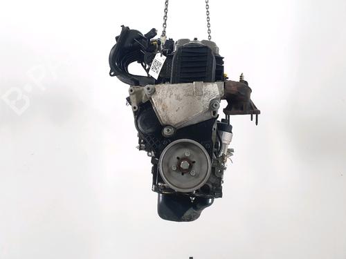 Used Engine Engine 39460961 39460961