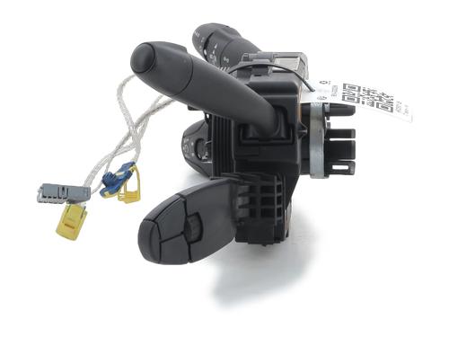 Switch CITROËN XSARA PICASSO (N68) 2.0 HDi | BP30049365I30