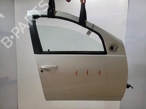 Dør høyre foran DACIA DUSTER (HS_) 1.5 dCi (109 hp) 31662566