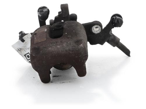 Used Right rear brake caliper Right rear brake caliper PEUGEOT PARTNER Tepee 1.6 HDi 90 (92 hp) 40172009 40172009