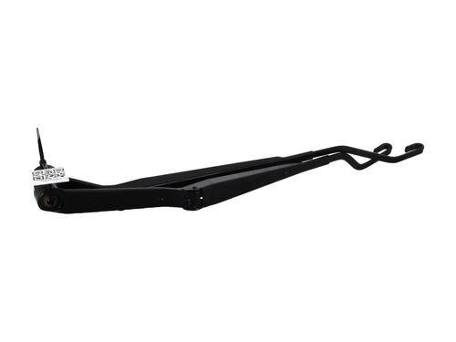 Front windshield wiper arm SUZUKI SWIFT IV (FZ, NZ) 1.2 (AZH412, ZC72S) | BP29874823C143