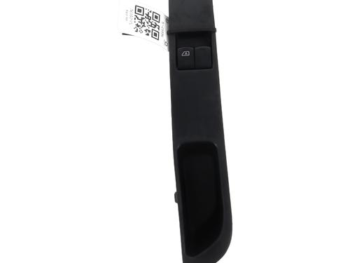 Left front window switch NISSAN MICRA III (K12) 1.5 dCi | BP23100788I27