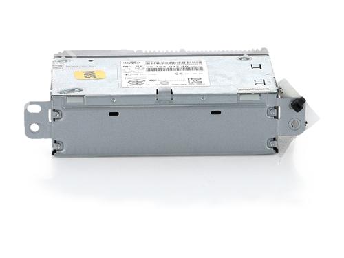 Used Radio Radio CITROËN C4 Grand Picasso II (DA_, DE_) 1.6 BlueHDi 120 (120 hp) 36350929 36350929