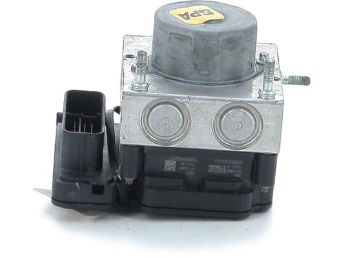 abs-bremseaggregat-suzuki-celerio-lf-2014-32334043 main image