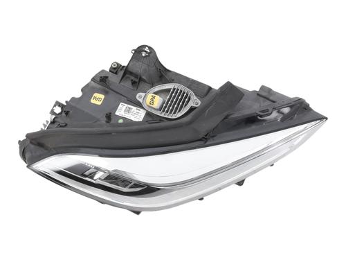 Right headlight BMW 1 (F40) 118 i | BP39224542C29 - Image 5