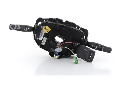 Used Switch Switch 38612716 38612716
