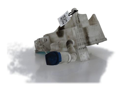 Windscreen washer tank VW POLO V (6R1, 6C1) 1.2 TSI 16V | BP29819700C113 