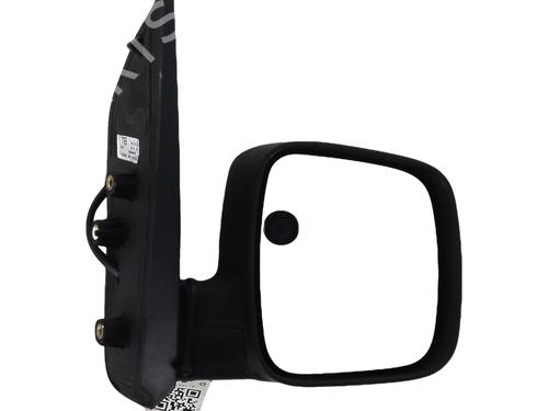 right-mirror-citroen-nemo-mpv-2009-32717426 main image