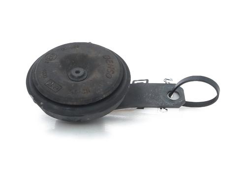 Used Horn SUZUKI SWIFT III (MZ, EZ) 1.3 (RS413, ZC11S) (92 hp) 32842651