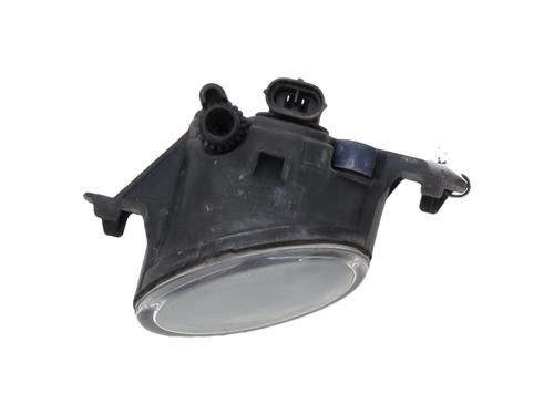 Right front fog light RENAULT CLIO III (BR0/1, CR0/1) 1.5 dCi | BP29874350C31