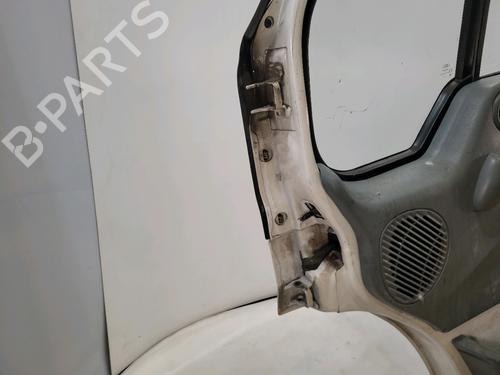 Right front door FORD TRANSIT Van (FA_ _) 2.2 TDCi | BP29988165C3