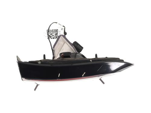 Left tailgate light JEEP CHEROKEE (KL) 2.2 CRD 4x4 | BP32152817C79 