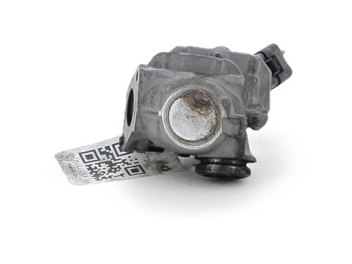 Egr CITROËN C3 II (SC_) 1.4 HDi 70 (SC8HZC, SC8HR0, SC8HP4) | BP37751771M69 - Image 6