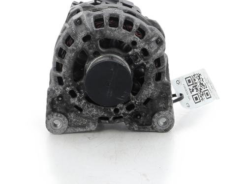 Alternator SMART FORTWO Coupe (453) 0.9 (453.344, 453.353) | BP38741099M7 - Image 4