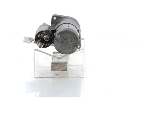 Starter FIAT PUNTO (199_) 1.4 Natural Power | BP17989977M8 