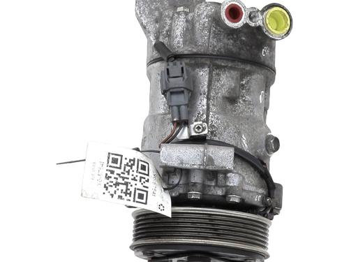 AC compressor FIAT DOBLO Cargo (263_) 1.6 D Multijet (263WXD1B, 263WXR1B, 263WXX1B, 263ZXD1B,... | BP29111356M34 