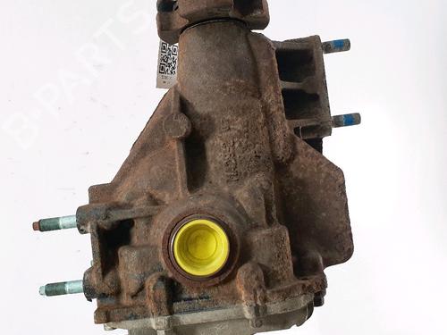 Differential, bag MAZDA MX-5 III (NC) 1.8 (NC18) | BP28207678M24 