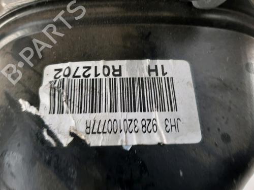Gearbox DACIA SANDERO III 1.0 TCe 100 ECO-G | BP36513366M3 - Image 5