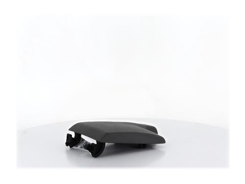 Armrest / Center console JAGUAR F-PACE (X761) 2.0 TD4 AWD | BP36428391I20 - Image 2