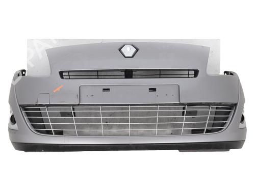 Used Front bumper Front bumper 38496656 38496656