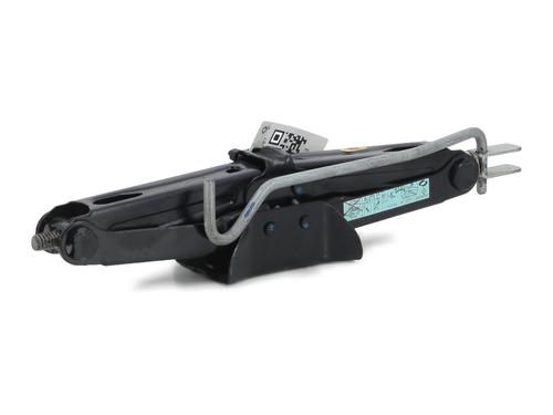 other-dacia-sandero-ii-2012-28720918 main image