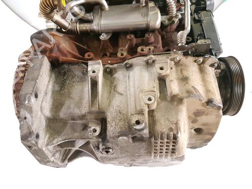 Engine RENAULT CLIO IV (BH_) 1.5 dCi 90 | BP38432259M1 - Image 12