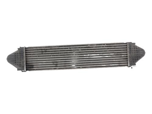 Intercooler LAND ROVER FREELANDER 2 (L359) 2.2 TD4 4x4 | BP37457109M30 - Image 2