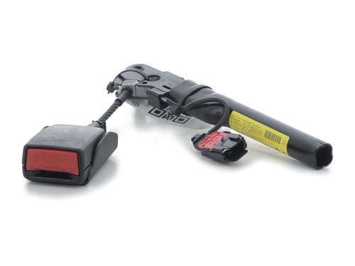 seat-buckle-renault-twingo-ii-cn0_-2007-31913397 main image