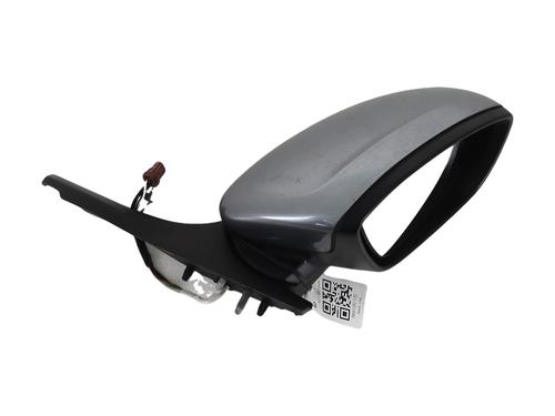 right-mirror-peugeot-2008-i-cu_-2013-34205043 main image