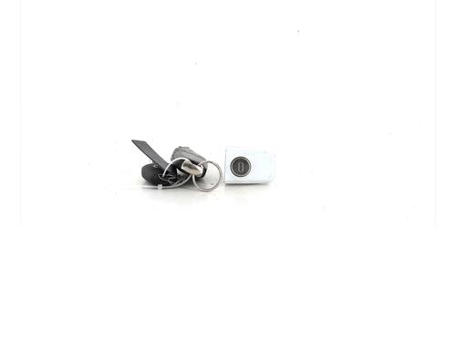 Ignition barrel OPEL CORSA D (S07) 1.4 (L08, L68) | BP28068793M48 