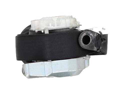 Used Front left belt tensioner TOYOTA AYGO (_B1_) 1.0 (KGB10_, KGB10R) (68 hp) 30693620