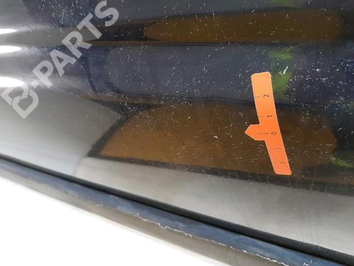 Right front door FORD ESCORT VI (GAL, AAL, ABL) 1.8 TD | BP11829298C3 