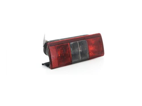 Left taillight OPEL COMBO Tour 1.7 CDTI 16V | BP34261630C34 - Image 5