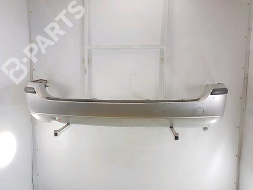 rear-bumper-ford-focus-i-turnier-dnw-18-tdci-1203955-1999-2000-2001-2002-2003-2004-2005-2006-2007-10430444 main image