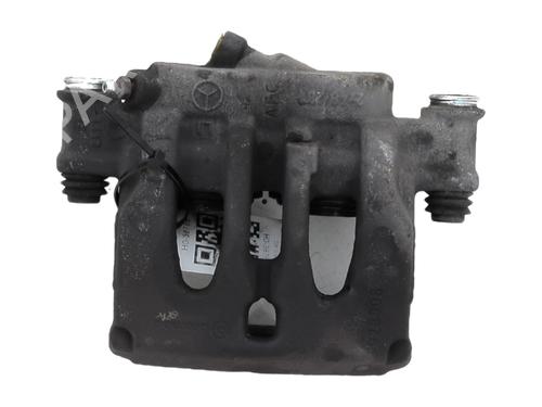 Used Left front brake caliper MERCEDES-BENZ VITO Van (W447) 114 CDI (447.601, 447.603, 447.605) (136 hp) 28051473