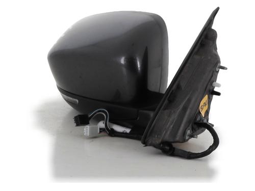 Right mirror JEEP CHEROKEE (KL) 2.2 CRD 4x4 | BP32254971C27 