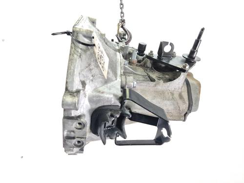 Used Gearbox Gearbox 39608687 39608687